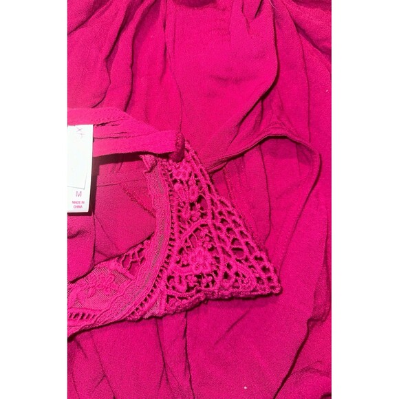 Xhilaration dress - Picture 3 of 5